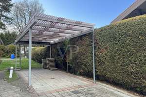 Familienfreundliche Wohnung mit Balkon, Gartenanteil & großzügiger Raumaufteilung – Die vollständige Adresse der Immobilie erhältst du vom Anbieter., 75180 Sonnenberg, Pforzheim – Vorschaubild 18