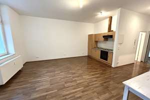 Gemütliche 1-Raum-Wohnung mit Balkon im Herzen von Stadtfeld West – 39110 Stadtfeld West, Magdeburg – Vorschaubild 2