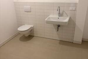 Helle goßzügige 2 Zimmer Wohnung mit EBK und Echtholzparkett im Industriedenkmal – Theo-Neubauer-Straße 39, 99085 Krämpfervorstadt, Erfurt – Vorschaubild 17