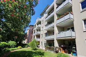 Property thumbnail 1