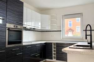 Property thumbnail 27