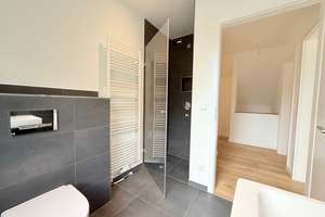 Property thumbnail 17