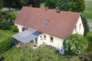 Mehr Platz fürs Leben – Einfamilienhaus mit Ausbaupotenzial auf 1.474 m² Grundstück – Die vollständige Adresse der Immobilie erhältst du vom Anbieter., 39359 Wegenstedt – Vorschaubild 22