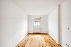 84m² Maisonette apartment on Kastanienallee with fabulous views across Mitte ! – Kastanienallee 52, 10119 Berlin – Vorschaubild 10