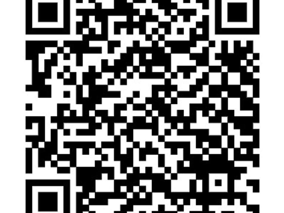 https://krams-immobilien.de/im