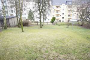 Neue EBK /  im 1. OG mit Laminat- Bad mit Wanne** – Frankenberger Straße 89, 9131 Chemnitz – Vorschaubild 10