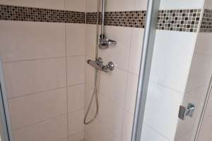 Geräumige 2 Zimmerwohnung nahe Hasselbachplatz – Breiter Weg 229a, 39104 Altstadt, Magdeburg – Vorschaubild 8