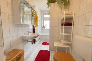 Gepflegte 2-Zimmer-Eigentumswohnung mit stabilem Mietverhältnis in Hamburg-Horn – Die vollständige Adresse der Immobilie erhältst du vom Anbieter., 22119 Horn, Hamburg – Vorschaubild 4