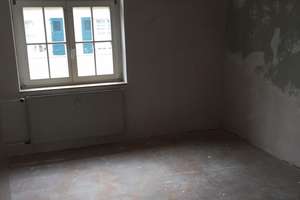 Demnächst frei! 5-Zimmer-Wohnung in Duisburg Hüttenheim – Förkelstraße 18, 47259 Hüttenheim, Duisburg – Vorschaubild 7