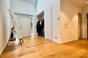Götzenhenhain Masterclass – Die vollständige Adresse der Immobilie erhältst du vom Anbieter., 63303 Dreieich – Vorschaubild 7