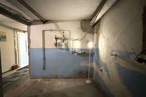 Gartenfreunde aufgepasst!
EFH zentral in Königswinter-Thomasberg – Die vollständige Adresse der Immobilie erhältst du vom Anbieter., 53639 Königswinter – Vorschaubild 39