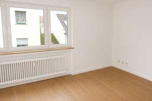 Kapitalanlage mit Zukunft - Moderne Eigentumswohnung in gefragter Lage von Köln-Ehrenfeld – Die vollständige Adresse der Immobilie erhältst du vom Anbieter., 50825 Ehrenfeld (Ortsteil), Köln – Vorschaubild 2