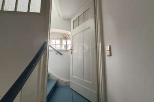 Property thumbnail 16