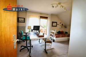 Einfamilienhaus mit besonderem Charme! – Minden-Lübbecke (Kreis) – Vorschaubild 6