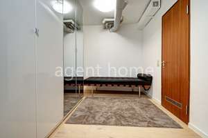 MÖBLIERT - LIVING WITH STYLE - 2-Zimmer mit Balkon in Toplage – Die vollständige Adresse der Immobilie erhältst du vom Anbieter., 70178 Karlshöhe, Stuttgart – Vorschaubild 26
