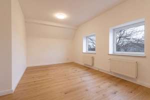 Saniertes Endreihenhaus auf 1.981 m² Grundstück – zusätzlich 2 Einheiten im selben Objekt verfügbar! – Die vollständige Adresse der Immobilie erhältst du vom Anbieter., 25923 Ellhöft – Vorschaubild 40