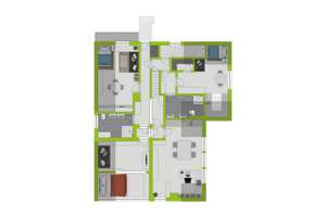 Hier bringen Sie Wohnen, Arbeiten und Erholung energieeffizient unter ein Dach! – Die vollständige Adresse der Immobilie erhältst du vom Anbieter., 25336 Elmshorn – Vorschaubild 23