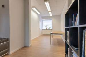 Provisionsfrei: Wohn- und Geschäftshaus in Bockum-Hövel – Die vollständige Adresse der Immobilie erhältst du vom Anbieter., 59075 Bockum-Hövel, Hamm – Vorschaubild 9