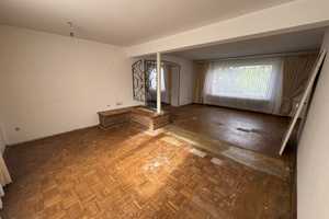 Vielseitiges Einfamilienhaus mit Einliegerwohnung in BI-Quelle – Bielefeld – Vorschaubild 4