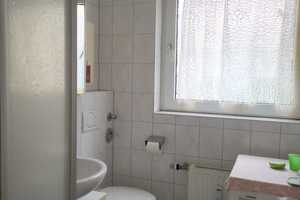 Vermietete Wohnung mit Fernblick und Südbalkon ! – Koblenz – Vorschaubild 8