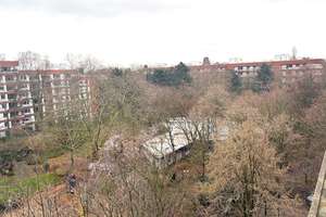 Property thumbnail 22