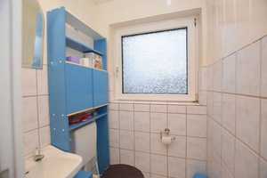 Helle 4-Zimmer-Wohnung mit Balkon + PKW-Stellplatz in ruhiger Lage. – Wolfenbüttel (Kreis) – Vorschaubild 8