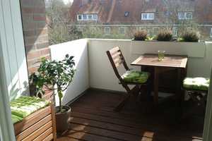 Property thumbnail 6