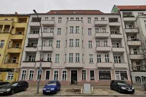 Property thumbnail 1