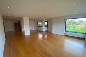 Prestigious apartment in an exclusive location with panoramic views in Bad Godesberg – Lyngsbergstr. 37 b, 53177 Muffendorf, Bonn – Vorschaubild 9
