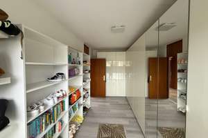 Ihr neues Zuhause in Pulheim – Stilvoller Bungalow mit Sauna & Whirlpool – Die vollständige Adresse der Immobilie erhältst du vom Anbieter., 50259 Pulheim – Vorschaubild 12