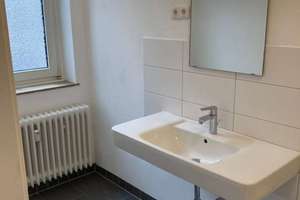 **TOP GEPFLEGTES WOHN- U. GESCHÄFTSHAUS IM ZENTRUM DES KLINIKVIERTELS-VOLL VERMIETET** – 44137 Dorstfelder Brücke, Dortmund – Vorschaubild 13