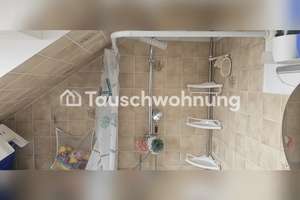 Tauschwohnung: 3-Zimmer-Wohnung in Hamburg, Harburg – Die vollständige Adresse der Immobilie erhältst du vom Anbieter., 21079 Wilstorf, Hamburg – Vorschaubild 12