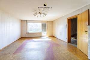 OPEN HOUSE am 25.04. ab 14:30 Uhr – Die vollständige Adresse der Immobilie erhältst du vom Anbieter., 70437 Zazenhausen, Stuttgart – Vorschaubild 6