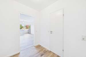 Bezugsfreies & frisch renoviertes Apartment mit Stellplatz in gefragter Lage – Die vollständige Adresse der Immobilie erhältst du vom Anbieter., 48167 Angelmodde, Münster – Vorschaubild 3
