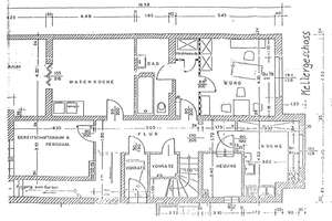 leere Lieferung, provisionsfrei - gewerblich genutztes Einfamilienhaus mit Entwicklungspotenzial – Die vollständige Adresse der Immobilie erhältst du vom Anbieter., 22041 Marienthal, Hamburg – Vorschaubild 26