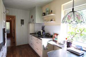 Weixdorf - gepflegtes Einfamilienhaus mit schönem Garten und Ferienhaus – Die vollständige Adresse der Immobilie erhältst du vom Anbieter., 1108 Weixdorf, Dresden – Vorschaubild 18