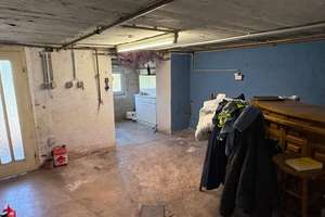 Reihenmittelhaus mit Garten und Stellplatz in zentraler Lage von Hülzweiler – Die vollständige Adresse der Immobilie erhältst du vom Anbieter., 66773 Schwalbach – Vorschaubild 14