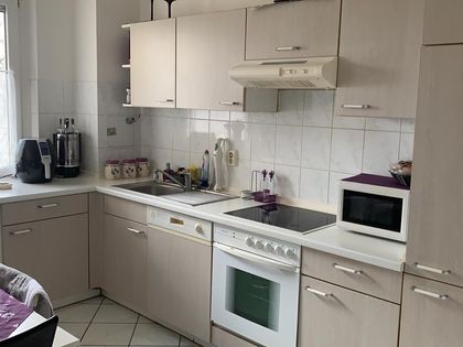 Eigentumswohnung In Cottbus Immobilienscout24