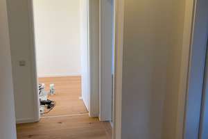 2-Zimmer-Wohnung mit Balkon, Pforzheim-Nordstadt – ab 01.12.2026 – Die vollständige Adresse der Immobilie erhältst du vom Anbieter., 75177 Nordstadt, Pforzheim – Vorschaubild 5