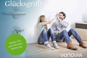 In der Weststadt leben, es kann nichts besseres geben! – Lahnstr. 22, 38120 Weststadt, Braunschweig – Vorschaubild 10