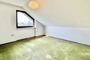 Einfamilienhaus mit großem Garten und Doppelgarage – Die vollständige Adresse der Immobilie erhältst du vom Anbieter., 32756 Detmold – Vorschaubild 42