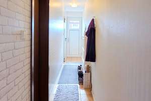 Attraktives Haus mit zwei Wohneinheiten!
- Zu kaufen in 23556 Lübeck - – 23556 Sankt Lorenz Nord, Lübeck – Vorschaubild 14