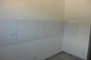 Wohnen mit Charakter: Großzügige 3-Zimmer-Wohnung in Bonn-Lengsdorf – Im Mühlenbach 29, 53127 Lengsdorf, Bonn – Vorschaubild 5