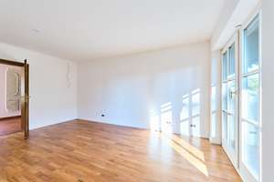 Familienidyll mit Garten und Einliegerwohnung in München-Waldperlach – Die vollständige Adresse der Immobilie erhältst du vom Anbieter., 85579 Dreimühlen, München – Vorschaubild 7