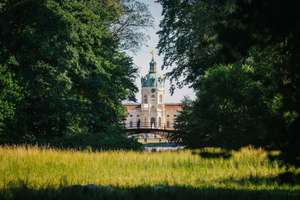 Property thumbnail 11