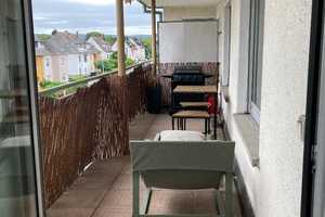 Wohnung mit Fernblick in Limburg an der Lahn – Limburg-Weilburg (Kreis) – Vorschaubild 14
