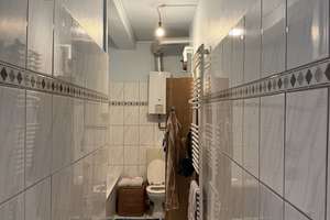 ab 01.10.2026, DO Hörde/Mitte, 2 Zimmer, KDB, 64 m², 2.OG – 44141 Westfalendamm, Dortmund – Vorschaubild 3