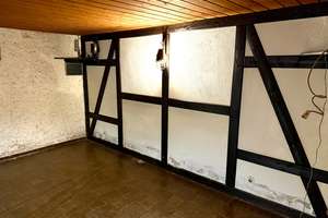 Property thumbnail 21