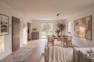 Energieeffizient & Provisionsfrei! Top-Haus in Französisch Buchholz – Die vollständige Adresse der Immobilie erhältst du vom Anbieter., 13127 Französisch Buchholz, Berlin – Vorschaubild 12