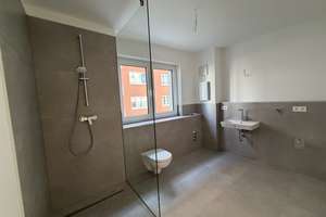Neuwertige Dreizimmerwohnung mit Balkon in Köln-Marienburg – Sinziger Str. 11a, 50968 Marienburg, Köln – Vorschaubild 8